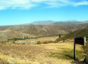 Un fallo ordenó su desalojo en 1968. Tres años después se las devolvieron.