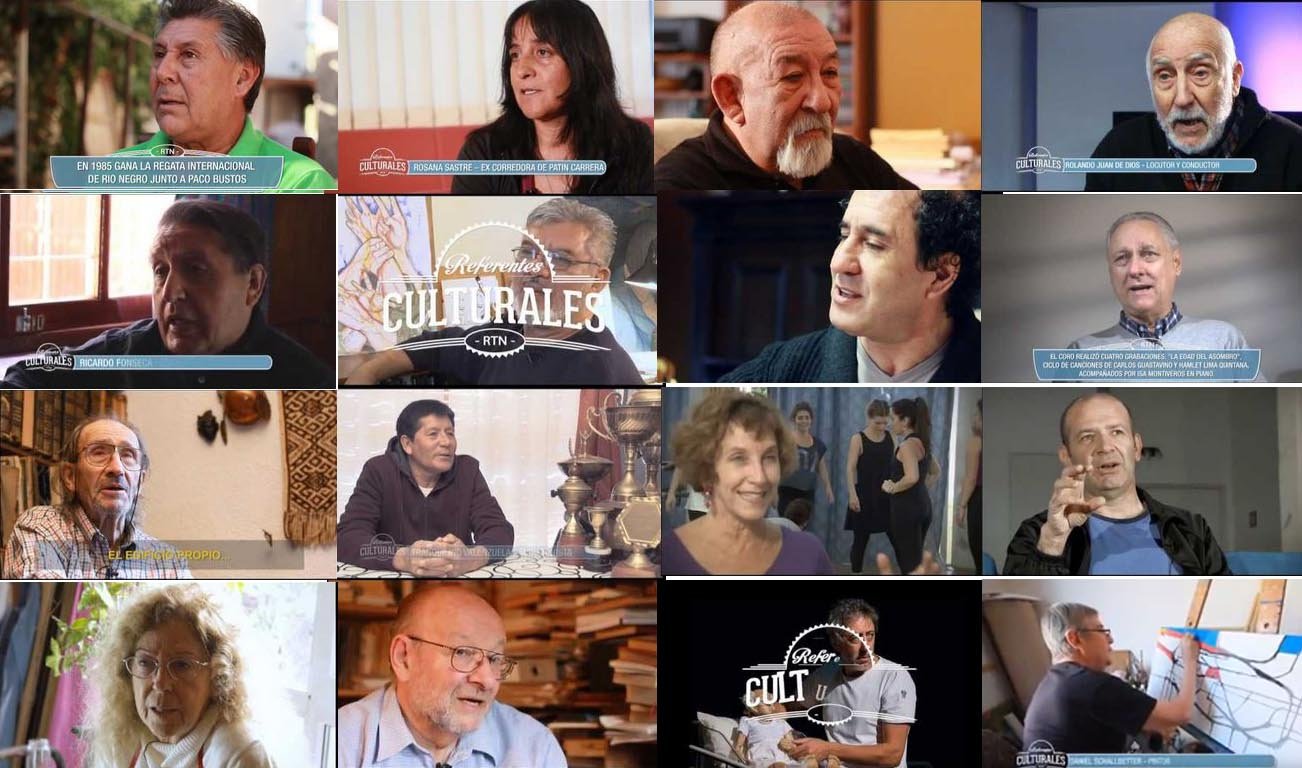 Referentes-culturales → Más Neuquén