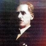 Julio Pelagatti