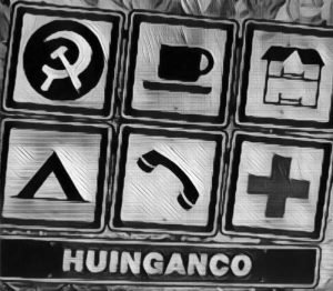 Votemos al martillito