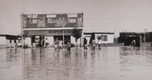 Cutral Có, lo más grave: 35 muertos y 11 desaparecidos y 2.500 evacuados