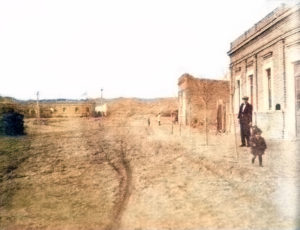 La-familia-del-fotografo-1922