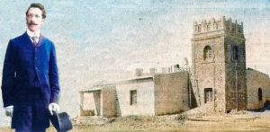 Eduardo Talero - La Zagala