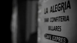 Imagen Ilustrativa, de “Chaneton”, el documental del realizador Fabio Rodríguez Tappa