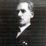 Doctor Julio Pelagatti