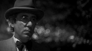 Chaneton - Documental de Fabio Rodriguez Tappa -