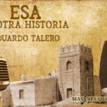 Eduardo Talero - Esa es otra historia - Programa de radio. De Colombia al Neuquén.