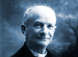 José María Brentana.