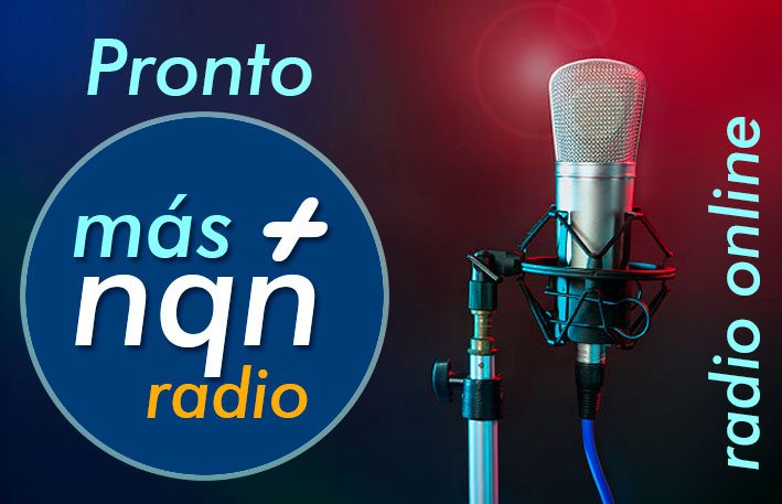 Radio Más Neuquén