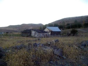 Los Miches - Comunidad Antiñir Pilquiñan (2010) - Foto Rodrigo Tarruella