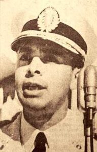 Federico Toranzo Montero