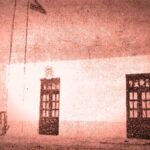 Subcomisaría de Challacó - 1937