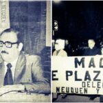 Reflexiones en un aniversario del golpe de 1976