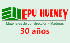 Epu Hueney