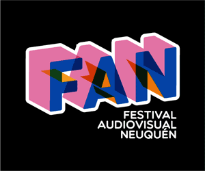Festival Audiovisual Neuquén