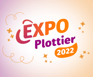 Expo Plottier