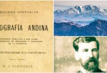 Topografía Andina - Manuel Olascoaga