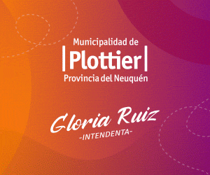 Municipalidad de Plottier