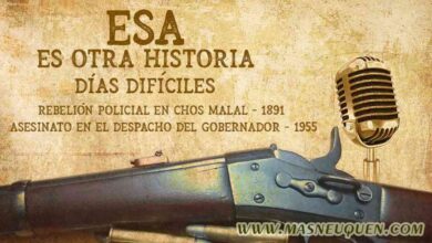 Días difíciles