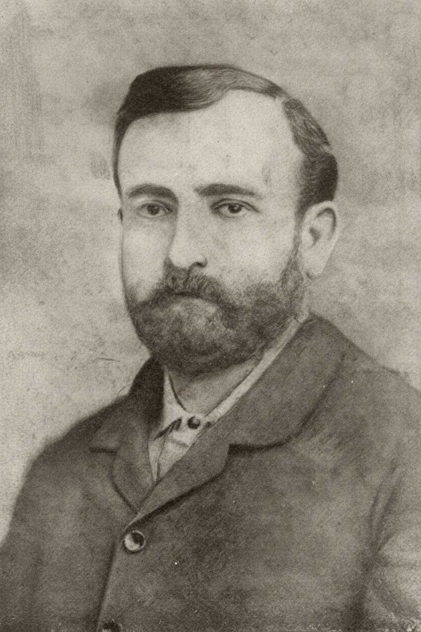 Nazarre Basabe